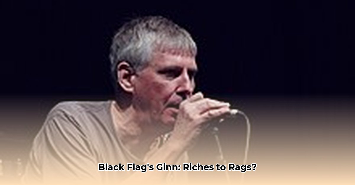 greg-ginn-net-worth